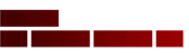 نمایندگی اهواز